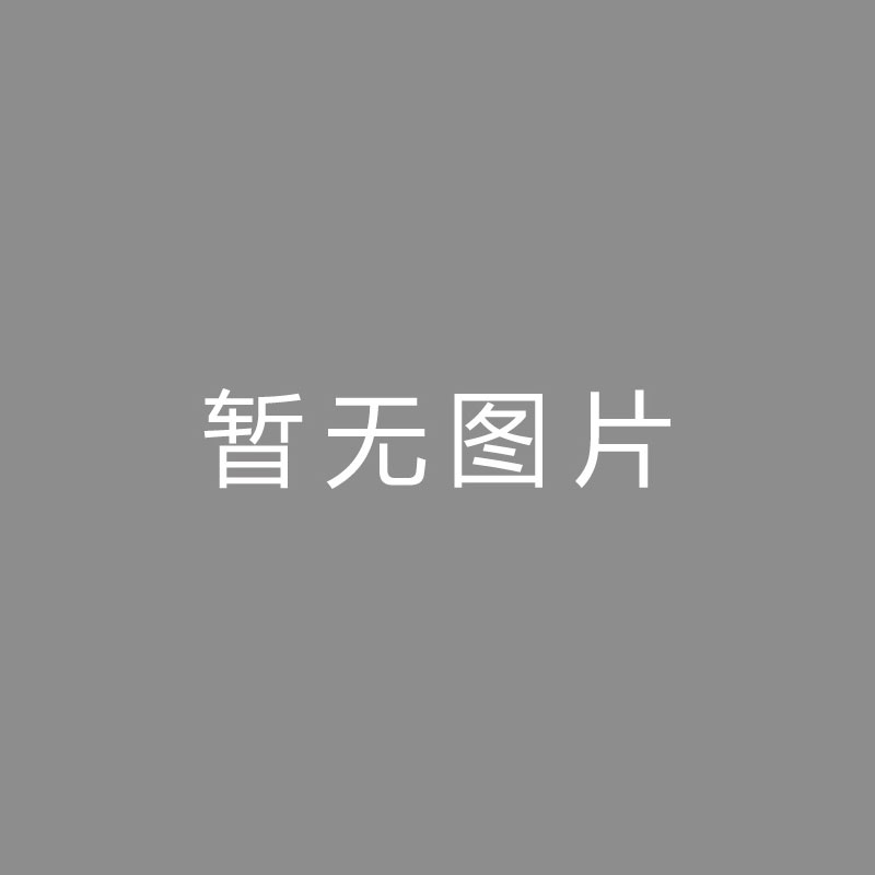 {fezhan}私人借钱24小时上门放款|金湾区个人放款
